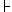 zur&uuml;ck