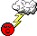 emicon