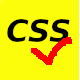CSS