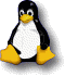 Linux Mint